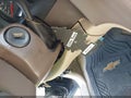 2013 Chevrolet Suburban — photo 11 of 18 | VIN 1GNSKKE74DR120266