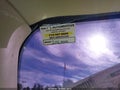 2013 Chevrolet Suburban — photo 18 of 18 | VIN 1GNSKKE74DR120266