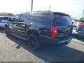 2013 Chevrolet Suburban — photo 3 of 18 | VIN 1GNSKKE74DR120266