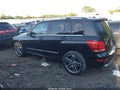 2015 Mercedes-Benz GLK-Class — photo 14 of 16 | VIN WDCGG5HB2FG402822
