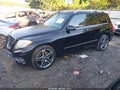 2015 Mercedes-Benz GLK-Class — photo 2 of 16 | VIN WDCGG5HB2FG402822