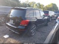 2015 Mercedes-Benz GLK-Class — photo 4 of 16 | VIN WDCGG5HB2FG402822