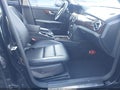 2015 Mercedes-Benz GLK-Class — photo 5 of 16 | VIN WDCGG5HB2FG402822