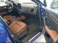 2021 Audi Q5 Sportback — photo 5 of 16 | VIN WA15AAFY7M2125247