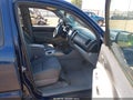 2008 Toyota Tacoma — photo 5 of 19 | VIN 5TEMU52N88Z489710