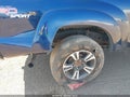 2008 Toyota Tacoma — photo 6 of 19 | VIN 5TEMU52N88Z489710