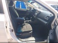 2017 Subaru Outback — photo 5 of 16 | VIN 4S4BSACC7H3319531