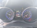 2017 Subaru Outback — photo 7 of 16 | VIN 4S4BSACC7H3319531