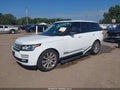 2015 Land Rover Range Rover — photo 2 of 16 | VIN SALGS2TF9FA236307