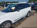 2015 Land Rover Range Rover — photo 6 of 16 | VIN SALGS2TF9FA236307