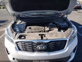 2020 Kia Sorento — photo 10 of 17 | VIN 5XYPG4A30LG659012