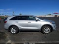 2020 Kia Sorento — photo 14 of 17 | VIN 5XYPG4A30LG659012