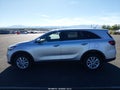 2020 Kia Sorento — photo 15 of 17 | VIN 5XYPG4A30LG659012