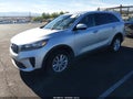 2020 Kia Sorento — photo 2 of 17 | VIN 5XYPG4A30LG659012