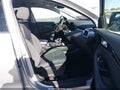 2020 Kia Sorento — photo 5 of 17 | VIN 5XYPG4A30LG659012