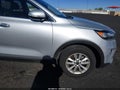 2020 Kia Sorento — photo 6 of 17 | VIN 5XYPG4A30LG659012