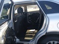 2020 Kia Sorento — photo 8 of 17 | VIN 5XYPG4A30LG659012