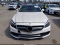 2015 Mercedes-Benz CLS-Class — photo 12 of 20 | VIN WDDLJ7GB9FA144004