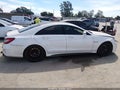 2015 Mercedes-Benz CLS-Class — photo 13 of 20 | VIN WDDLJ7GB9FA144004