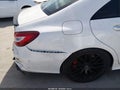2015 Mercedes-Benz CLS-Class — photo 18 of 20 | VIN WDDLJ7GB9FA144004