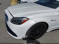 2015 Mercedes-Benz CLS-Class — photo 20 of 20 | VIN WDDLJ7GB9FA144004