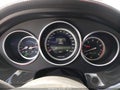 2015 Mercedes-Benz CLS-Class — photo 7 of 20 | VIN WDDLJ7GB9FA144004