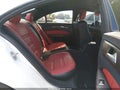 2015 Mercedes-Benz CLS-Class — photo 8 of 20 | VIN WDDLJ7GB9FA144004