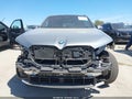 2025 BMW X3 — photo 13 of 17 | VIN 5UX53GP00S9061051
