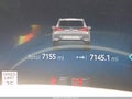 2025 BMW X3 — photo 16 of 17 | VIN 5UX53GP00S9061051