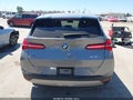 2025 BMW X3 — photo 17 of 17 | VIN 5UX53GP00S9061051