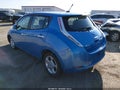 2013 Nissan Leaf — photo 3 of 16 | VIN 1N4AZ0CP1DC402817