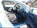 2013 Nissan Leaf — photo 5 of 16 | VIN 1N4AZ0CP1DC402817