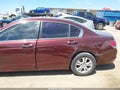 2008 Honda Accord — photo 13 of 17 | VIN JHMCP26458C016671