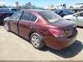 2008 Honda Accord — photo 3 of 17 | VIN JHMCP26458C016671