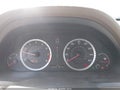 2008 Honda Accord — photo 7 of 17 | VIN JHMCP26458C016671