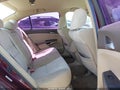 2008 Honda Accord — photo 8 of 17 | VIN JHMCP26458C016671