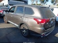 2016 Mitsubishi Outlander — photo 3 of 14 | VIN JA4AD3A33GZ061992
