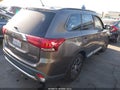 2016 Mitsubishi Outlander — photo 4 of 14 | VIN JA4AD3A33GZ061992
