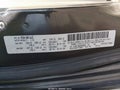 2016 Chrysler Town & Country — photo 9 of 17 | VIN 2C4RC1BG6GR295961