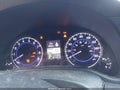 2012 Infiniti G37 — photo 15 of 18 | VIN JN1CV6EK7CM420933