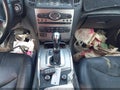 2012 Infiniti G37 — photo 11 of 18 | VIN JN1CV6EK7CM420933