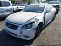 2012 Infiniti G37 — photo 2 of 18 | VIN JN1CV6EK7CM420933