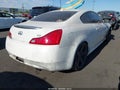 2012 Infiniti G37 — photo 4 of 18 | VIN JN1CV6EK7CM420933