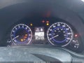 2012 Infiniti G37 — photo 7 of 18 | VIN JN1CV6EK7CM420933