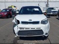 2015 Kia Soul — photo 12 of 16 | VIN KNDJX3A52F7148680