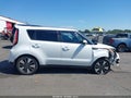 2015 Kia Soul — photo 13 of 16 | VIN KNDJX3A52F7148680