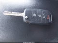 2015 Kia Soul — photo 11 of 16 | VIN KNDJX3A52F7148680
