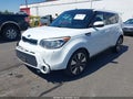 2015 Kia Soul — photo 2 of 16 | VIN KNDJX3A52F7148680