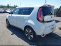 2015 Kia Soul — photo 3 of 16 | VIN KNDJX3A52F7148680