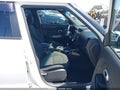 2015 Kia Soul — photo 5 of 16 | VIN KNDJX3A52F7148680